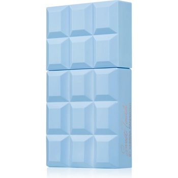 Sabrina Carpenter Sweet Tooth - Me Espresso EDP 30 ml