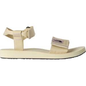 The North Face Сандали w skeena sandal ii - sportdepot - 72,46 лв
