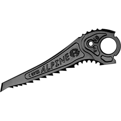 Grivel ALPINE VARIO