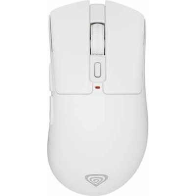 Genesis ZIRCON 880 PRO NMG-2382