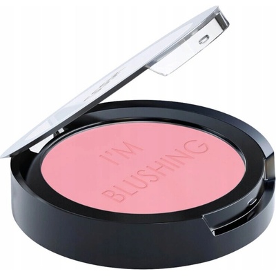 Gosh I'm Blushing Púdrová lícenka 002 Amour 5,5 g