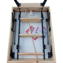 Oman Mini Termo 80 x 60 cm