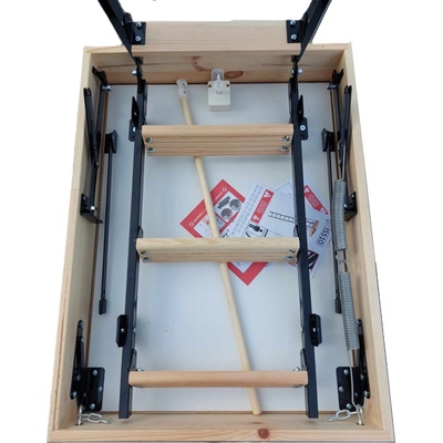 Oman Mini Termo 80 x 60 cm