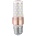 ДИМИРУЕМА led ЛАМПА 6w e27 230v 5500k (99led978cw)