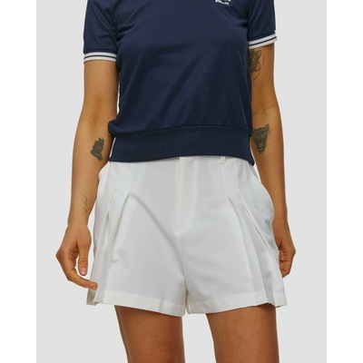 Ralph Lauren Rlx Golf dámske biele šortky