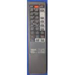 GENERAL YAMAHA VM83930 - съвместимо дистанционно управление на марката General (VM83930) Дистанционно