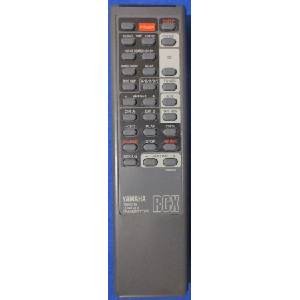 GENERAL YAMAHA VM83930 - съвместимо дистанционно управление на марката General (VM83930) Дистанционно