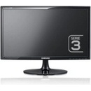 Samsung T27B550