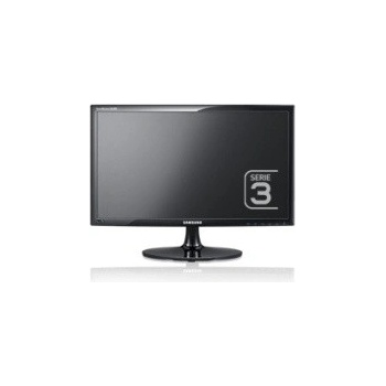 Samsung T27B550