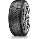 Osobné pneumatiky Vredestein Wintrac Xtreme 215/60 R17 96H