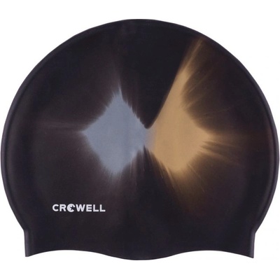 Crowell Multi Flame 08