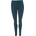 Nike FAST XL