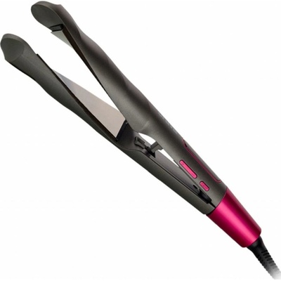 Orava Tenera 2v1