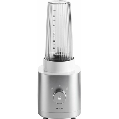 Zwilling Enfinigy 550 ml nerezová oceľ