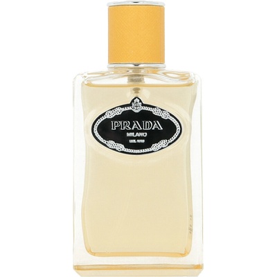 Prada Infusion de Mandarine parfémovaná voda unisex 100 ml