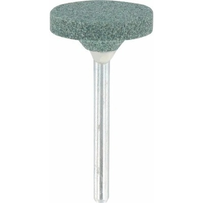 Dremel Brúsne teliesko z karbidu kremičitého 19,8 mm, 2615542232