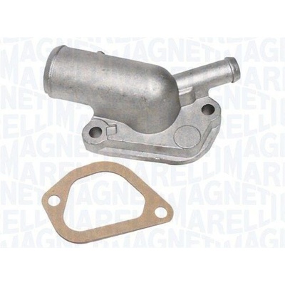 Termostat, chladivo MAGNETI MARELLI 352317100420