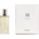 CULTI MILANO Aquae Rosa Pura EDT 100 ml