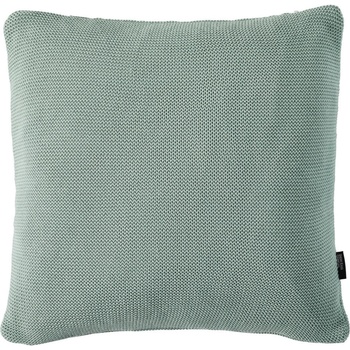 Dieter Knoll 003969007102 50 x 50 cm