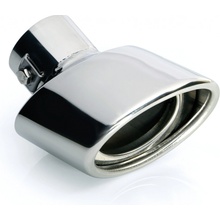 Lampa TS-31