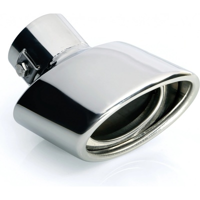 Lampa TS-31