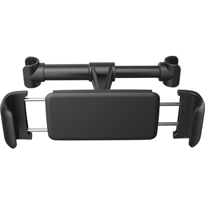 Diva Универсална стойка за автомобилен подглавник Xmart, 5.5″ - 12.9″ (11170)