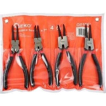 Geko G01661