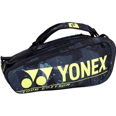 Yonex Pro Racket Bag 9 Pack