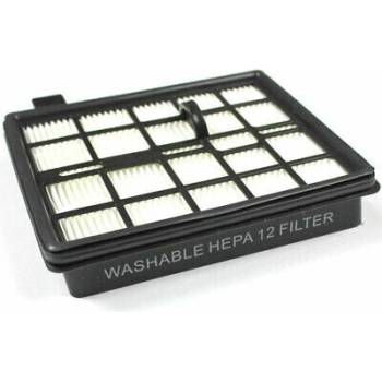 Nilfisk 12404730