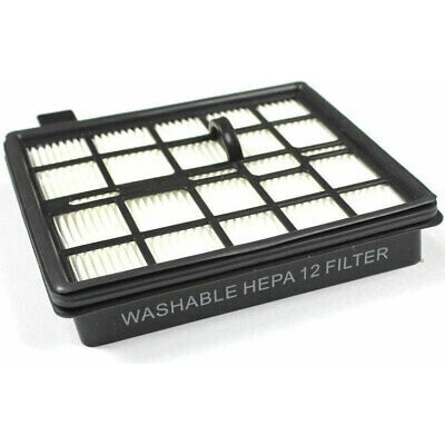 Nilfisk 12404730
