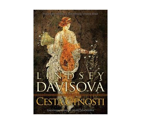 Cesta ctnosti