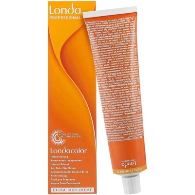 Londa Demi-Permanent Color 9/19 60 ml