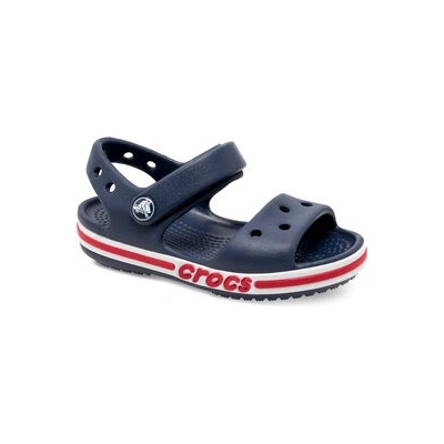 Crocs Crocband II Sandal