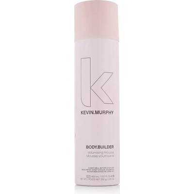 Kevin Murphy Body Builder 400 ml