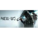 Hell is Us (Deluxe Edition)