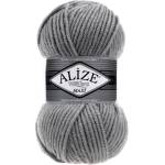 alize Superlana Maxi 87 Плетива прежда (11600087-ALIZE)
