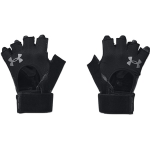 Under Armour M´s weightlifting gloves m