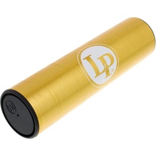 Latin Percussion LP462 Rock Shaker Gold