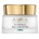 AHAVA MultiVitamin Day Cream SPF 30 Дневен крем дамски 50ml