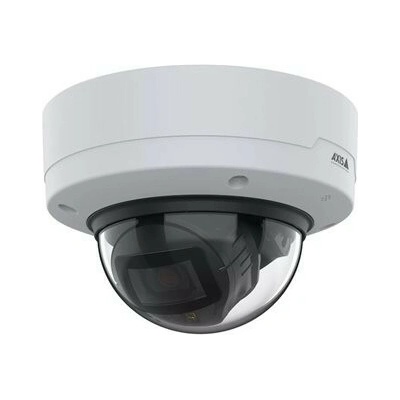Axis P3285 LV 02980 001