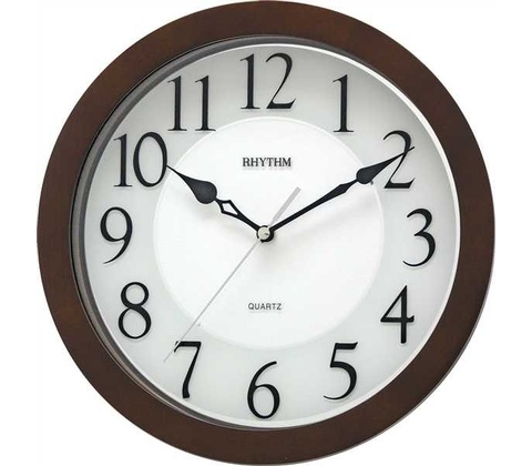 Rhythm CMG928NR06