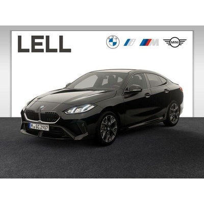 BMW 216i Gran Coupé M Sport 90 kW