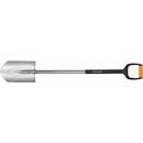 Fiskars 1066729
