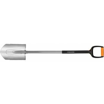Fiskars 1066729