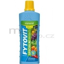 Forestina 90238 Fytovit 0,5l