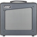 Laney Cub-Super12