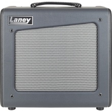 Laney Cub-Super12