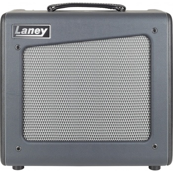 Laney Cub-Super12