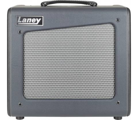 Laney Cub-Super12