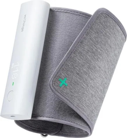 Withings BPM Connect (WPM05)